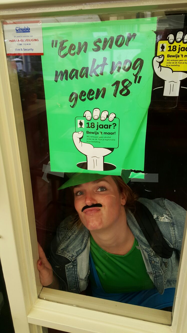 2017 De Super lifters 4.png